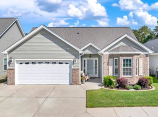 204 Archdale St, Myrtle Beach, SC 29588