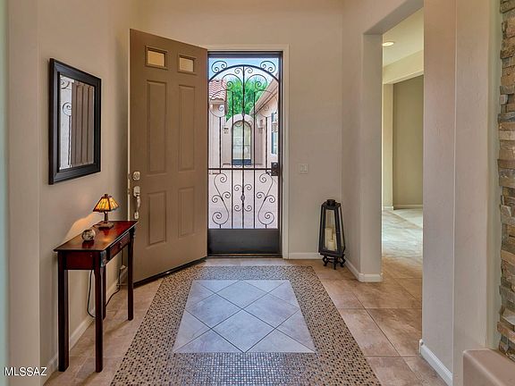 4th image of 59801 E Arroyo Grande Dr