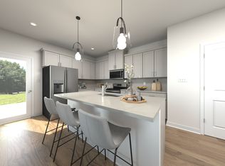 4291 Ashland City Hwy, Nashville, TN 37219