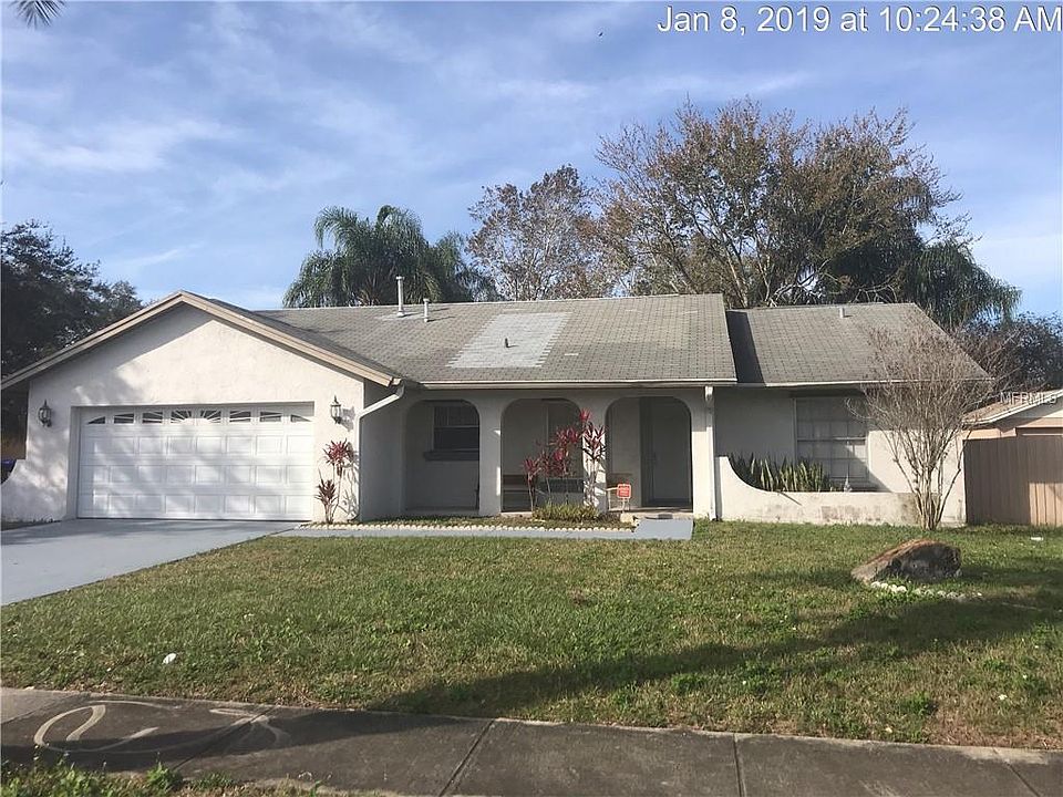 1st image of 12212 Manado St