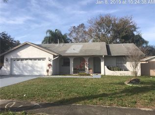 12212 Manado St, Orlando, FL 32837