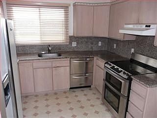 2nd image of 416 Magellan Dr