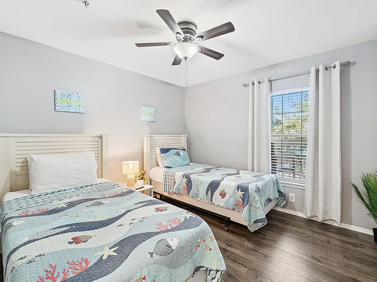 4010 Dancing Cloud Ct #390 — Photo 18