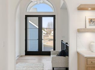 3749 Brookside Dr, Chaska, MN 55318