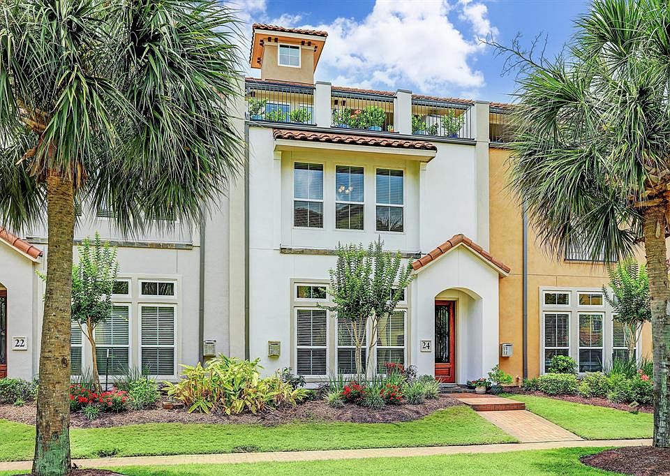 1st image of 24 Tassia Ln