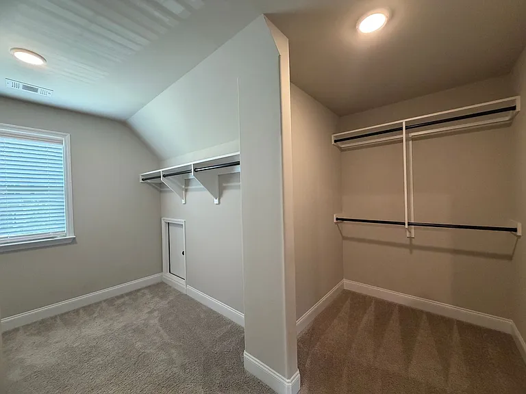 3500 Hilltop Trl — Photo 22