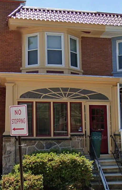 345E29 — Photo 3
