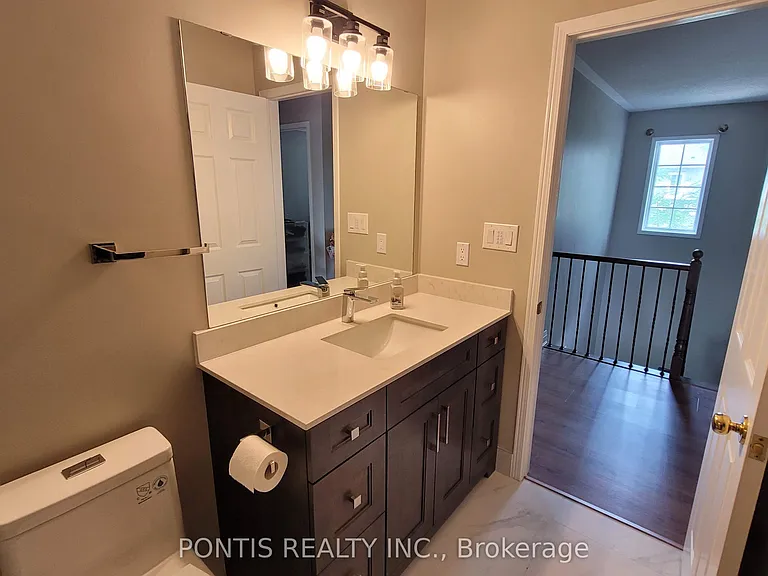 5535 Glen Erin Dr #65 — Photo 25