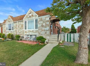 8847 Calvert St, Philadelphia, PA 19152