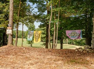 9270 Last Butler Rd, Iron City, TN 38463