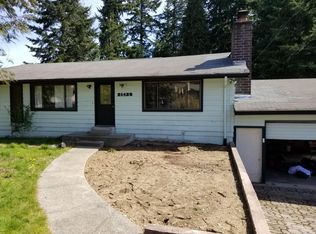 21425 1st Ave W, Bothell, WA 98021