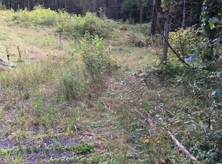 638 S Deerfield Rd, Conway, MA 01341