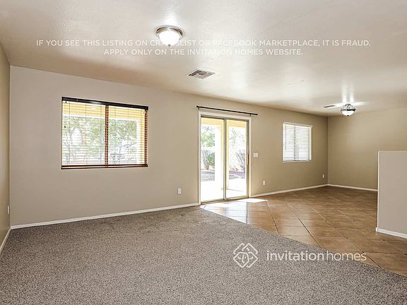5th image of 10925 W Coolidge St