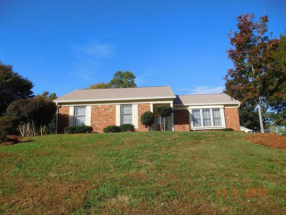 1st image of 2201 Gaines Ave