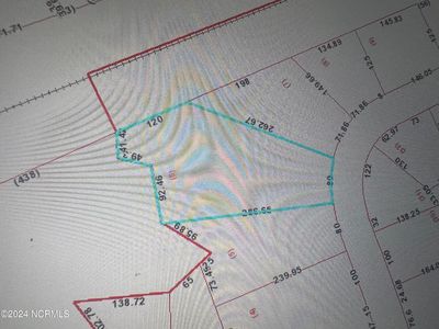 45 Cherokee Drive, Havelock, NC, 28532