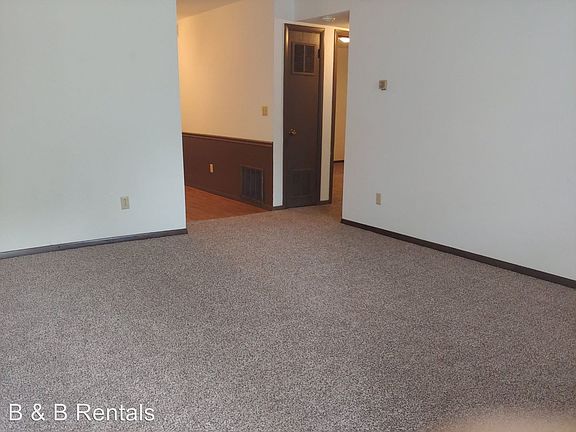 2nd image of 3120 Themis St APT F