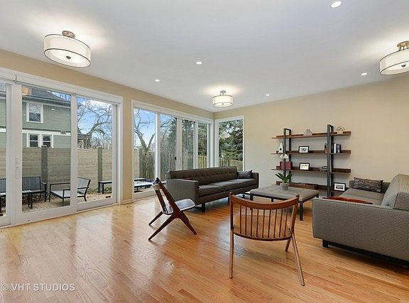 3rd image of 1510 Asbury Ave