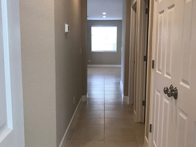 1627 Marsh Ct — Photo 17