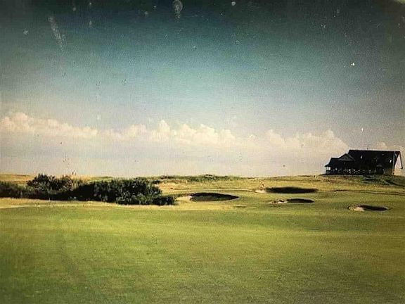 2nd image of 20 Wildhorse Rd