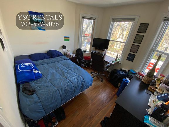2nd image of 300 Western Ave #2