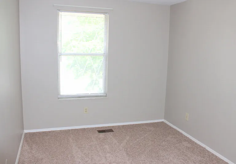 7757 Mount Hood Dr — Photo 7