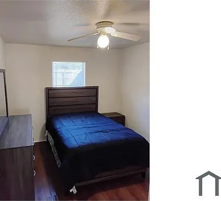 411 Creek St #B — Photo 6