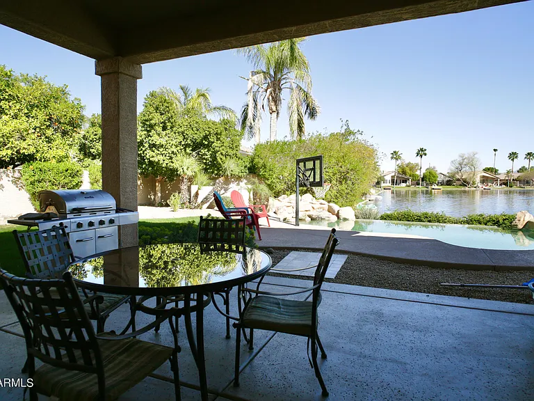 4683 S Oleander Dr — Photo 11