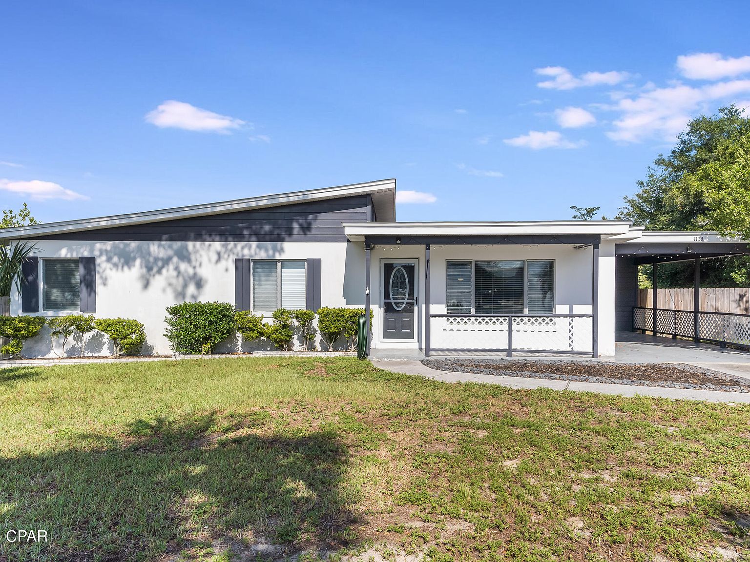 1133 Balboa Ave, Panama City, FL 32401 Zillow