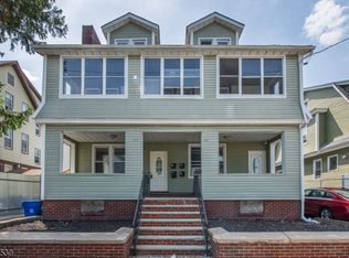 151 Isabella Ave, Newark, NJ 07106