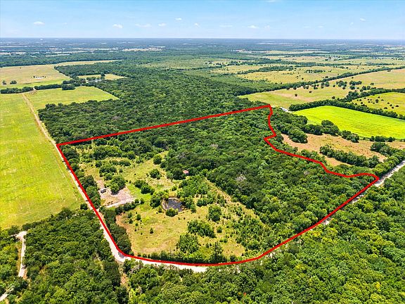 4th image of 4587 County Road 4415
