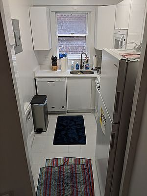 5th image of 400 E 55th St APT 7E