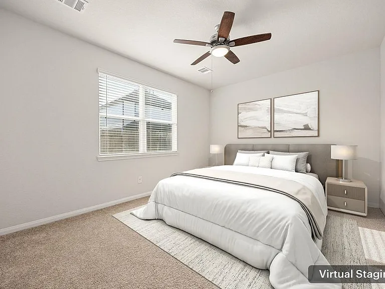 5034 Purple Wisteria Ln — Photo 20