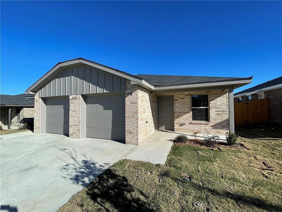 1st image of 2324 Duntov Dr #B