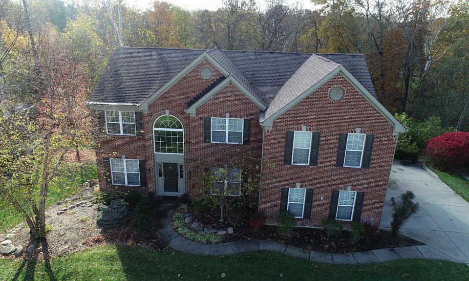 1st image of 6061 Windy Hollow Ct