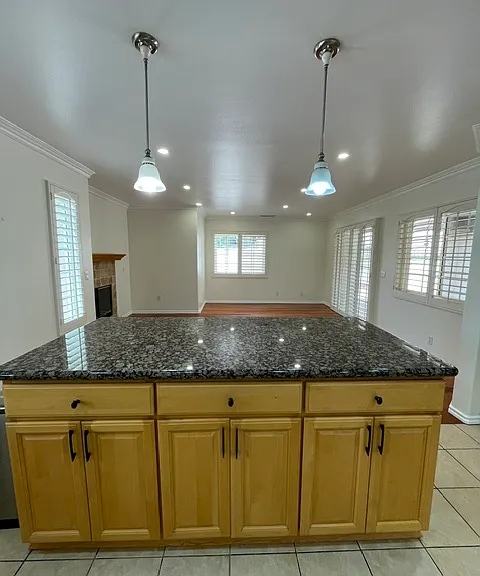 903 Rose Glen Ave — Photo 10
