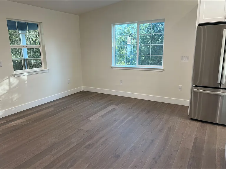 49048 Manzanita Rd — Photo 24