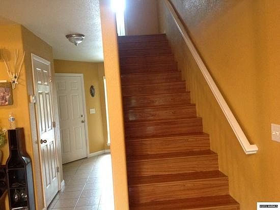 1st image of 885 Cassidy Ct
