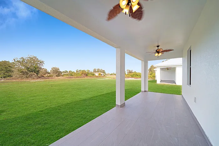 334 Ranch Ave — Photo 22