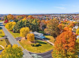 19 Wyndham Hill Dr, Fishersville, VA 22939