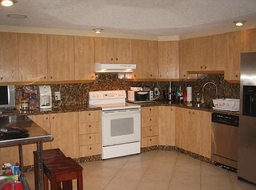 4th image of 8791 NW 21st Ct