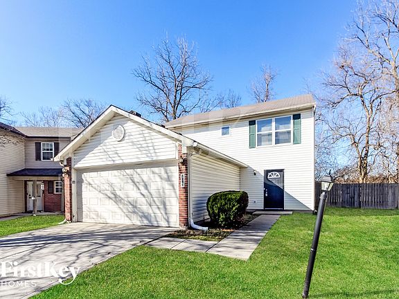2nd image of 4366 Village Trace Ct