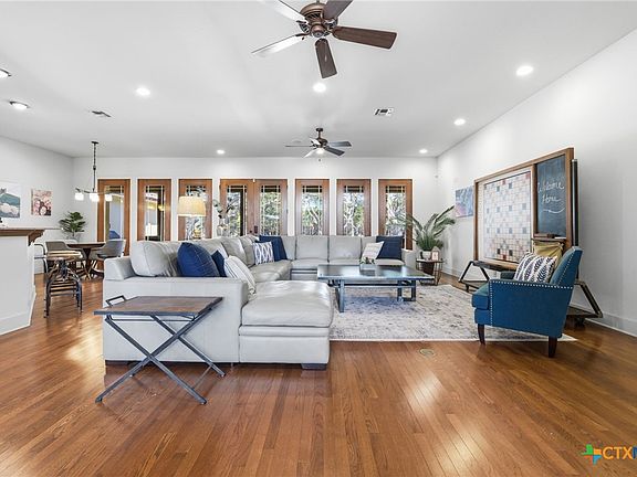 4th image of 27118 Rockwall Pkwy