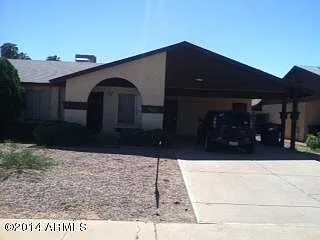 2263 E Garnet Ave