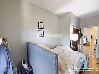 34 Winchester St #9L — Photo 5