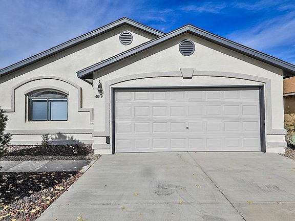 3rd image of 4019 Diablo Trail Pl NW