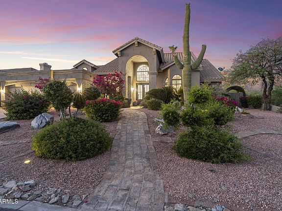 3rd image of 12638 E CORTEZ Drive