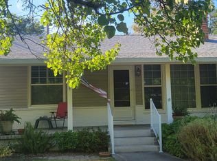 2585 Butano Dr, Sacramento, CA 95821