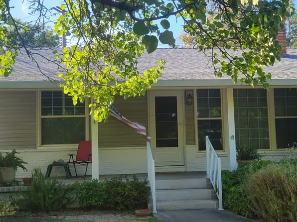 2585 Butano Dr, Sacramento, CA 95821