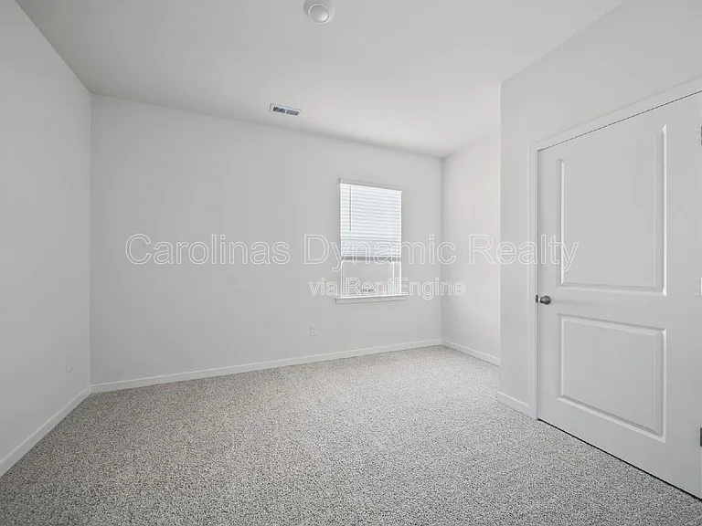 10105 Dancing Crane Way — Photo 18