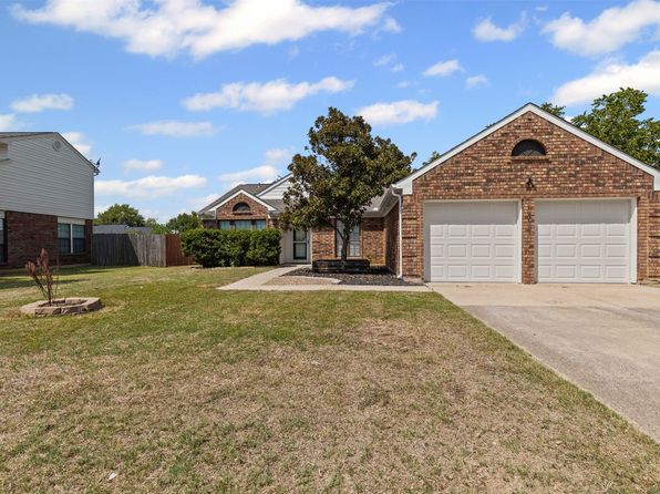 2619 Bayberry Ln